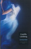 Zeemeermin-Camilla L�ckberg