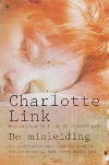 De Misleiding-Charlotte Link
