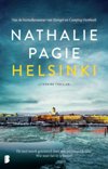 Helsinki-Nathalie Pagie