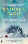 Noordkaap-Nathalie Pagie