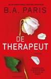 Therapeut-B.A. Paris