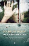 Experimenten-Marion Pauw