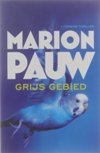 Grijs Gebied-Marion Pauw