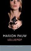 Lolliepop-Marion Pauw