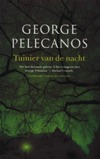 Tuinier van de nacht-George Pelecanos