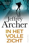 In het volle zicht-Jeffrey Archer