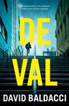 De val-David Baldacci