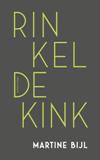 Rinkeldekink-Martine Bijl