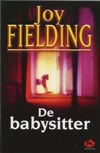 De Babysitter-Joy Fielding