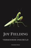 Vermoorde onschuld-Joy Fielding