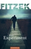 Het experiment-Sebastian Fitzek