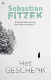 Het geschenk-Sebastian Fitzek