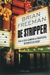 De Stripper-Brian Freeman