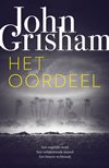 Het oordeel-John Grisham