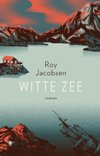 Witte zee-Roy Jacobsen