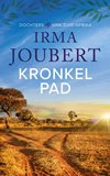 Kronkelpad-Irma Joubert