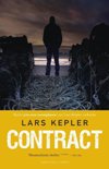 Contract-Lars Kepler