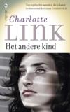 Het andere kind-Charlotte Link