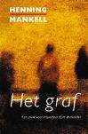Het Graf-Henning Mankell