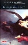 De Jonge Wallander-Henning Mankell