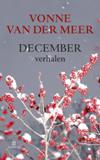 December-Vonne van der Meer