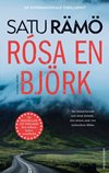 Rosa en Bjork-Satu Ramo