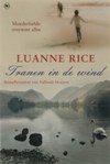 Tranen in de wind-Luanne Rice