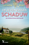 Schaduw-Lucinda Riley