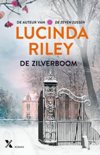 De zilverboom-Lucinda Riley