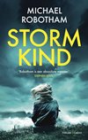 Stormkind-Michael Robotham
