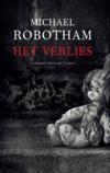 Het verlies-Michael Robotham