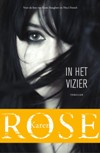 In het vizier-Karen Rose