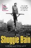 Shuggie Bain-Douglas Stuart