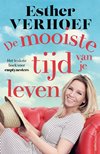De mooiste tijd van je leven-Esther Verhoef