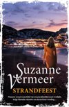 Strandfeest-Suzanne Vermeer