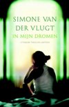 In mijn dromen-Simone van der Vlugt