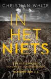 In het niets-Christian White