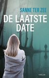 De laatste date-Sanne ter Zee