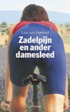 Zadelpijn en ander damesleed-Liza van Sambeek