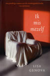 Ik mis mezelf -Lisa Genova