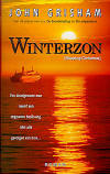 Winterzon-John Grisham