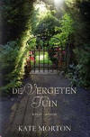 De vergeten tuin-Kate Morton