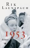 1953-Rik Launspach