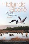 Hollands Siberi&euml;-Mari&euml;t Meester