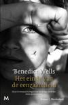 Het einde van de eenzaamheid-Benedict Wells